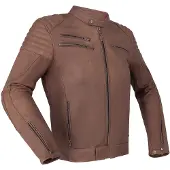 Richa Charleston Motorcykel läderjacka
