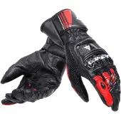 Dainese Druid 4 Skinnhandskar