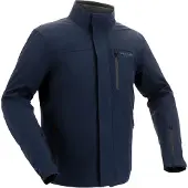 Richa Universal vattentät motorcykel textil jacka