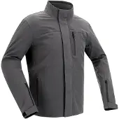 Richa Universal vattentät motorcykel textil jacka