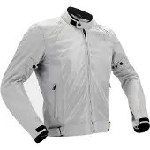 Richa Airsummer Motorcykel Textil Jacka