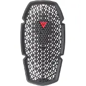 Dainese Pro-Armor G1 2.0 Short Ryggskydd