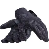 Dainese Aragon Knit Motorcykel handskar