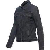 Dainese Denim Tex Jacka