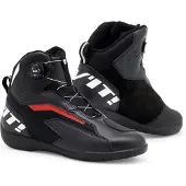REV'IT! Jetspeed Pro Motorcykelskor