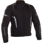 Richa Gotham 2 vattentät motorcykel textil jacka