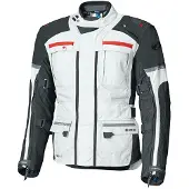 Held Carese Evo GTX Motorcykel Textil Jacka