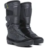 TCX Infinity 3 Gore-Tex Motorcykel stövlar