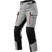 REV'IT! Sand 4 H2O Damer Motorcykel Textil Byxor