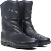 TCX X.Five.4 GTX Svart 36 Unisex sort