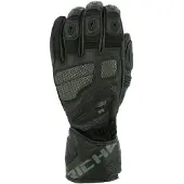 Richa Granite 2.0 Handskar