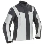 Richa Phoenicia 3 vattentät Damer Motorcykel Textil Jacka