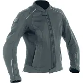Richa Kodi Damer Motorcykel Textil Jacka