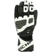Richa Granite 2.0 Handskar