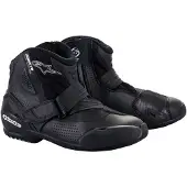 Alpinestars Smx-1 R V2 Vented Racingstövlar