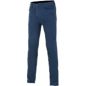 Alpinestars Cerium Tech-stretch Riding Jeans