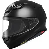 Shoei Nxr 2 Fullface-hjälm