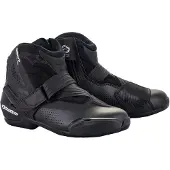 Alpinestars Stella Smx-1 R V2 Vented Racingstövlar