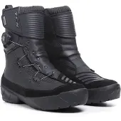 TCX Infinity 3 Mid WP S26 Motorcykelstövlar