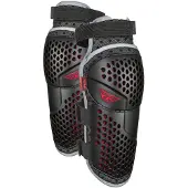FLY Racing Barricade Flex Armbågsskydd