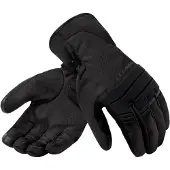 REV'IT! Bornite H2O WP Vinter motorcykelhandskar