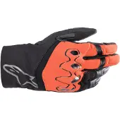 Alpinestars Hyde Xt Drystar Xf Handskar