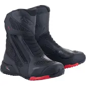 Alpinestars Rt-7 Drystar Motorcykelstövlar För Väg