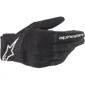 Alpinestars Stella Copper Kvinnors Handskar