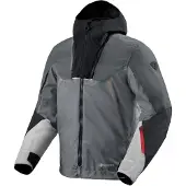 REV'IT! Stratum Gore-tex Jacka