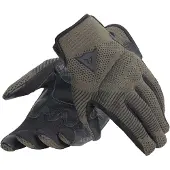 Dainese Aragon Knit Motorcykel handskar