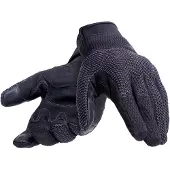 Dainese Torino Handskar