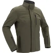 Richa Universal vattentät motorcykel textil jacka