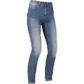 Richa Original 2 Slim Fit Damer Motorcykel Jeans