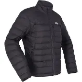 Richa Houdini Midlayer Textiljacka
