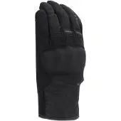 Richa Sub Zero 2 vattentät Damer Motorcykel Handskar