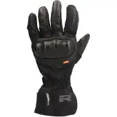 Richa Hypercane Gore-Tex vattentäta motorcykelhandskar