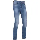 Richa Second Skin Motorcykel Jeans