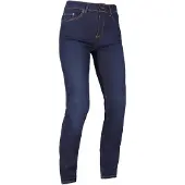 Richa Original 2 Slim Fit Damer Motorcykel Jeans