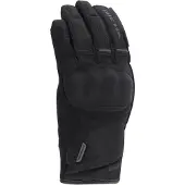 Richa Sub Zero 2 vattentäta motorcykelhandskar