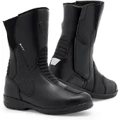 REV'IT! Arena Gore-tex Motorcykelstövlar För Väg