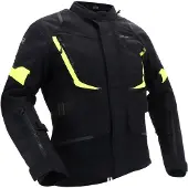 Richa Cyclone 2 Gore-Tex vattentät motorcykel textil jacka
