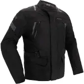 Richa Phantom 3 vattentät motorcykel textil jacka