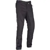Richa Suburbanite vattentät motorcykel textil byxor