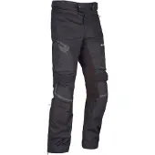 Richa Brutus Gore-Tex vattentät motorcykel textil byxor