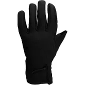 Richa Scoot Softshell Damer motorcykel handskar