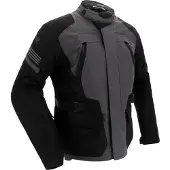 Richa Phantom 3 vattentät motorcykel textil jacka
