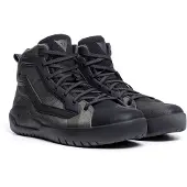 Dainese Urbactive Gore-tex Motorcykelskor