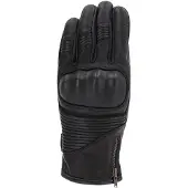 Richa Nazaire Damer motorcykel handskar