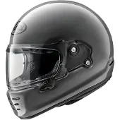 Arai Concept-xe Fullface-hjälm