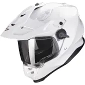 Scorpion Adf-9000 Air Fullface-hjälm